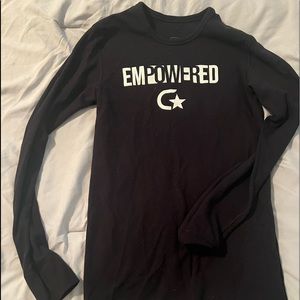 CycleBar thin thermal